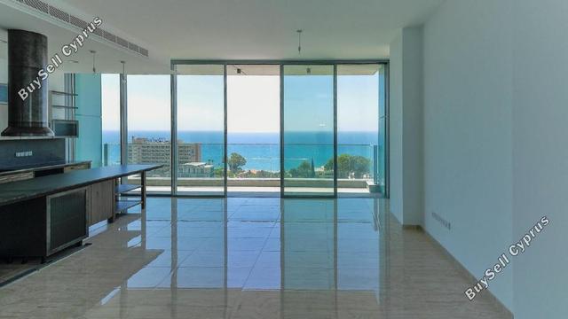 3 Bedroom Apartment for sale in Agios Tychonas, Limassol: https://www.buysellcyprus.com/property-for-sale/limassol/agios-tychonas/3-bed-apartment-for-sale-agios-tychonas-limassol-1799903.html (www.buysellcyprus.com)