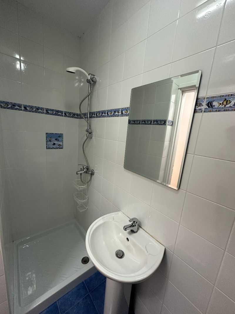 1-bedroom apartment to rent: https://www.bazaraki.com/adv/5793991_1-bedroom-apartment-to-rent (www.bazaraki.com)