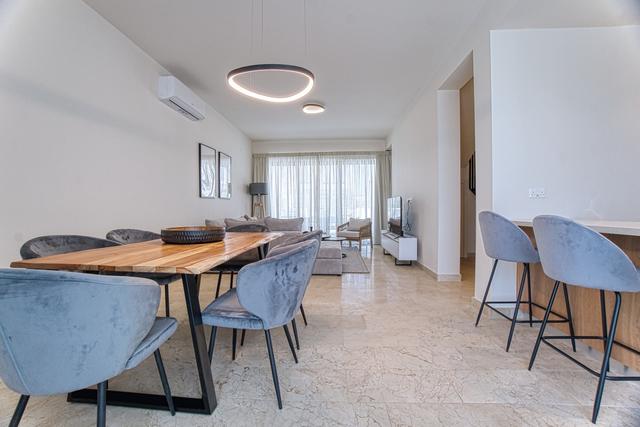 3-bedroom house in Paphos №153847: https://dom.com.cy/en/catalog/rent/153847/ (dom.com.cy)
