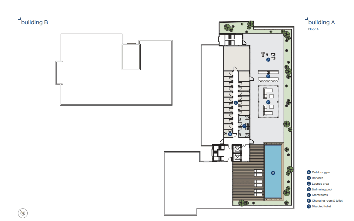New 2-bedroom apartment in Limassol № 152144: https://dom.com.cy/en/catalog/sale/152144/ (dom.com.cy)