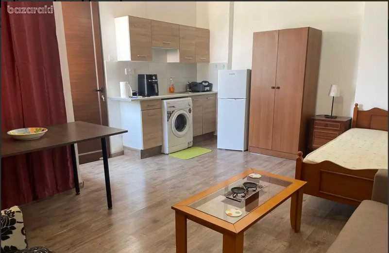 Studio apartment to rent: https://www.bazaraki.com/adv/5792636_studio-apartment-to-rent (www.bazaraki.com)