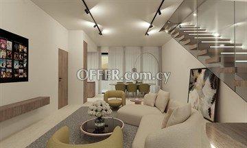 Luxury 3 Bedroom House In Pervolia, Larnaka: https://www.offer.com.cy/en/luxury-3-bedroom-house-in-pervolia-larnaka/21-788073/ (www.offer.com.cy)
