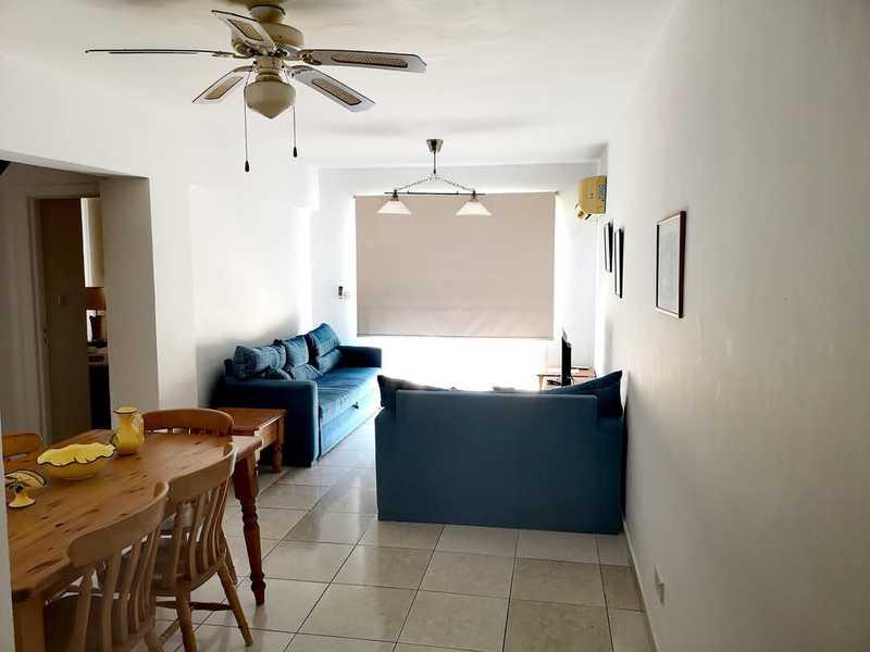 2-bedroom apartment to rent: https://www.bazaraki.com/adv/5790740_2-bedroom-apartment-to-rent (www.bazaraki.com)