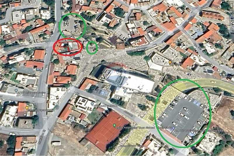 Top location commercial building in ag athanasios: https://www.bazaraki.com/adv/5798077_top-location-commercial-building-in-ag-athanasios (www.bazaraki.com)