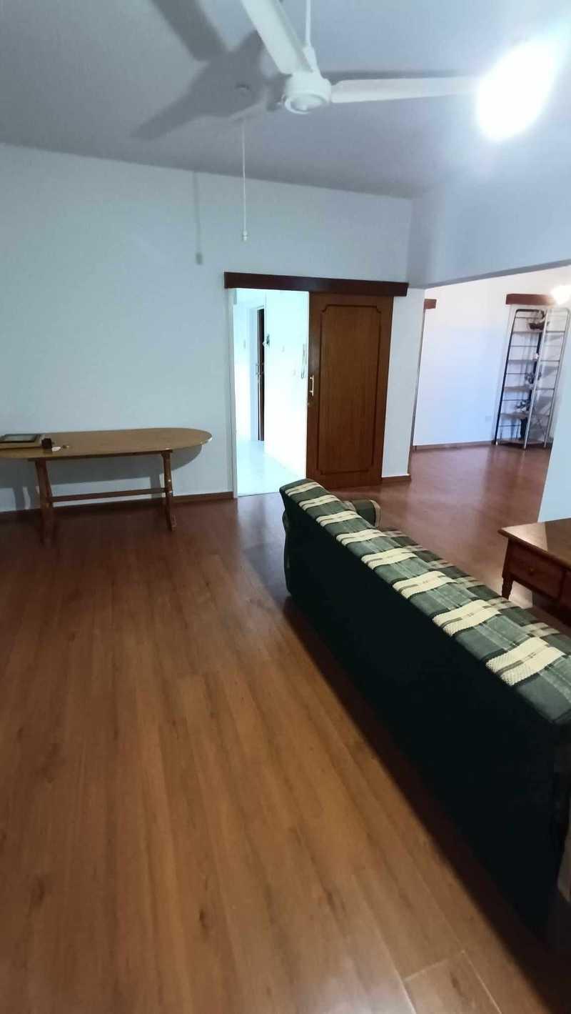 3-bedroom semi-detached for sale: https://www.bazaraki.com/adv/5787316_3-bedroom-semi-detached-for-sale (www.bazaraki.com)