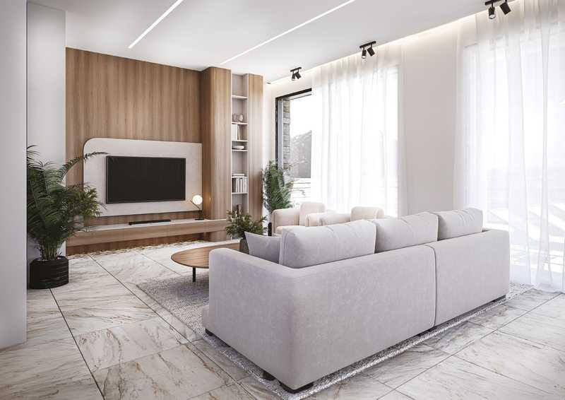 3-bedroom villa for sale: https://www.bazaraki.com/adv/5787724_3-bedroom-villa-for-sale (www.bazaraki.com)