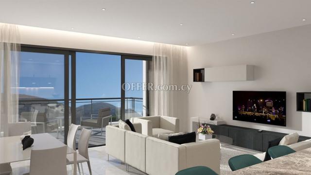 Apartment (Flat) in Panthea, Limassol for Sale: https://www.offer.com.cy/en/apartment-flat-in-panthea-limassol-for-sale/21-816241/ (www.offer.com.cy)