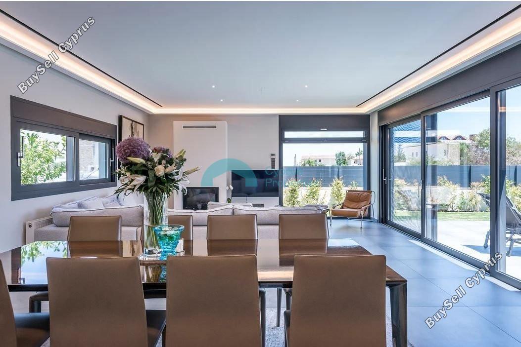 4 Bedroom Detached house for sale in Aradippou, Larnaca: https://www.buysellcyprus.com/property-for-sale/larnaca/aradippou/4-bed-detached-house-for-sale-aradippou-larnaca-1794036.html (www.buysellcyprus.com)