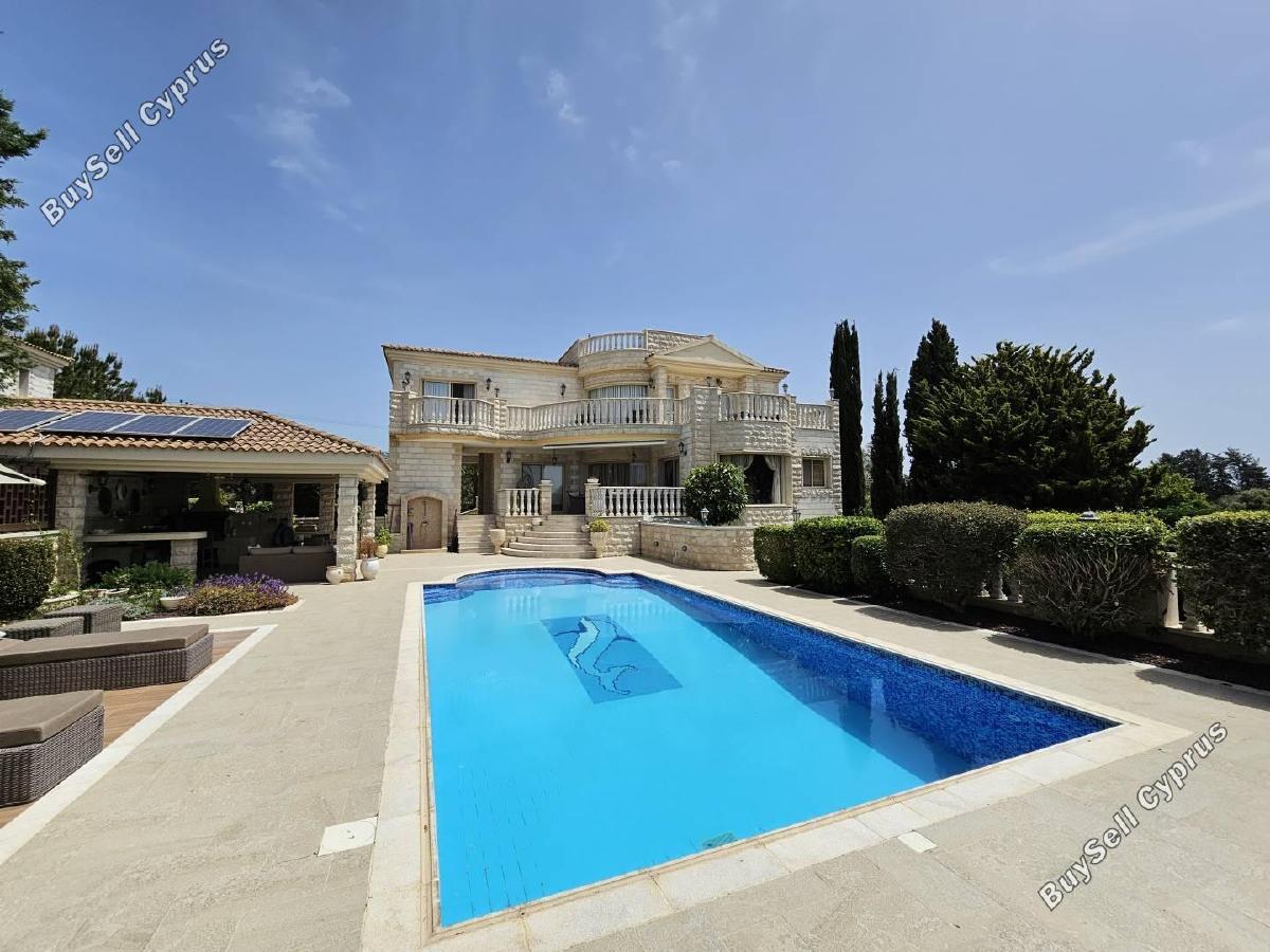 5 Bedroom Detached house for sale in Kissonerga, Paphos: https://www.buysellcyprus.com/property-for-sale/paphos/kissonerga/5-bed-detached-house-for-sale-kissonerga-paphos-1795640.html (www.buysellcyprus.com)