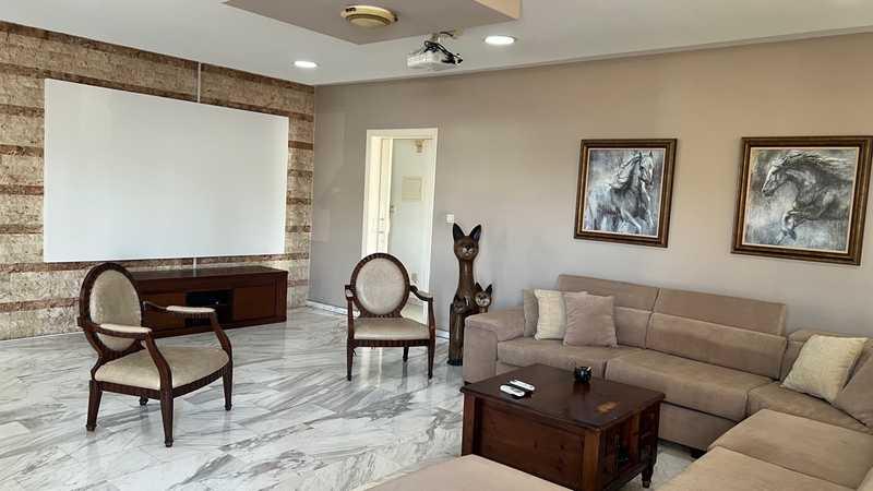 3-bedroom detached house to rent: https://www.bazaraki.com/adv/5799295_3-bedroom-detached-house-to-rent (www.bazaraki.com)