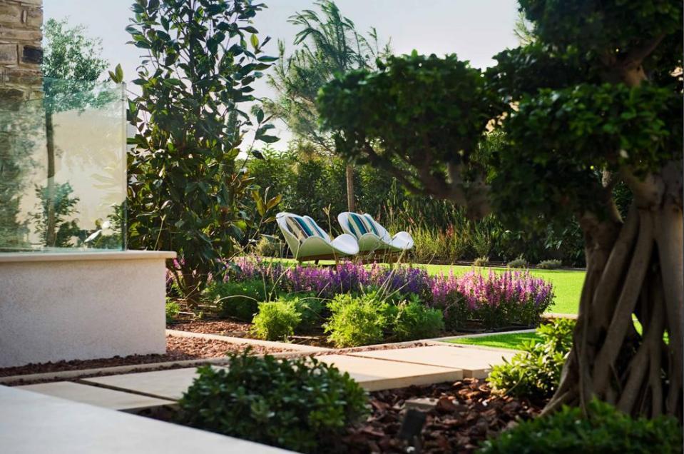New commercial in Larnaca № 153374: https://dom.com.cy/en/catalog/sale/153374/ (dom.com.cy)