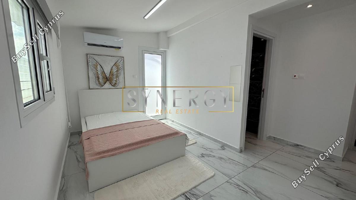4 Bedroom Penthouse to rent in Acropolis, Nicosia: https://www.buysellcyprus.com/property-for-rent/nicosia/acropolis/4-bed-penthouse-to-rent-acropolis-nicosia-1796696.html (www.buysellcyprus.com)