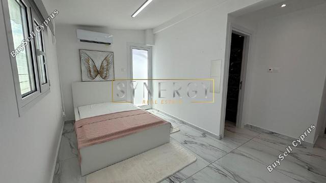 4 Bedroom Penthouse to rent in Acropolis, Nicosia: https://www.buysellcyprus.com/property-for-rent/nicosia/acropolis/4-bed-penthouse-to-rent-acropolis-nicosia-1796696.html (www.buysellcyprus.com)
