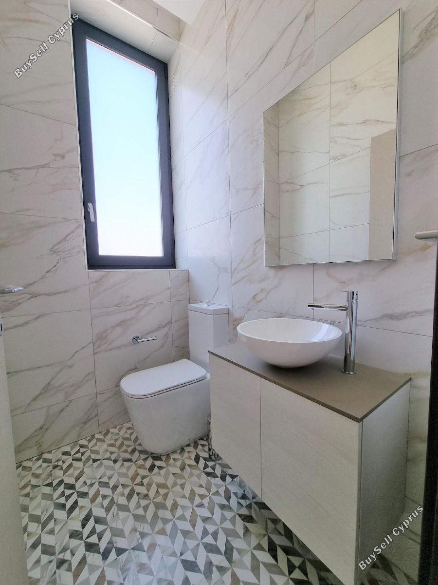 2 Bedroom Apartment for sale in Potamos Germasogeias, Limassol: https://www.buysellcyprus.com/property-for-sale/limassol/potamos-germasogeias/2-bed-apartment-for-sale-potamos-germasogeias-limassol-1799896.html (www.buysellcyprus.com)