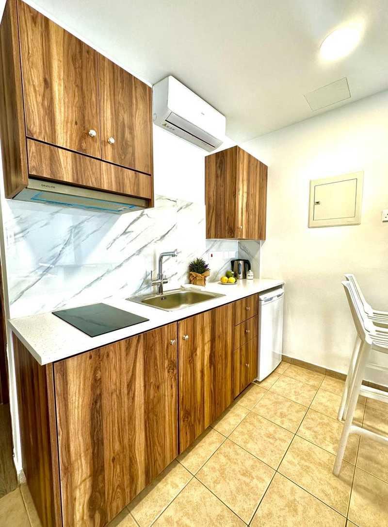 Studio in the centre of ayia napa: https://www.bazaraki.com/adv/5799408_studio-in-the-centre-of-ayia-napa (www.bazaraki.com)