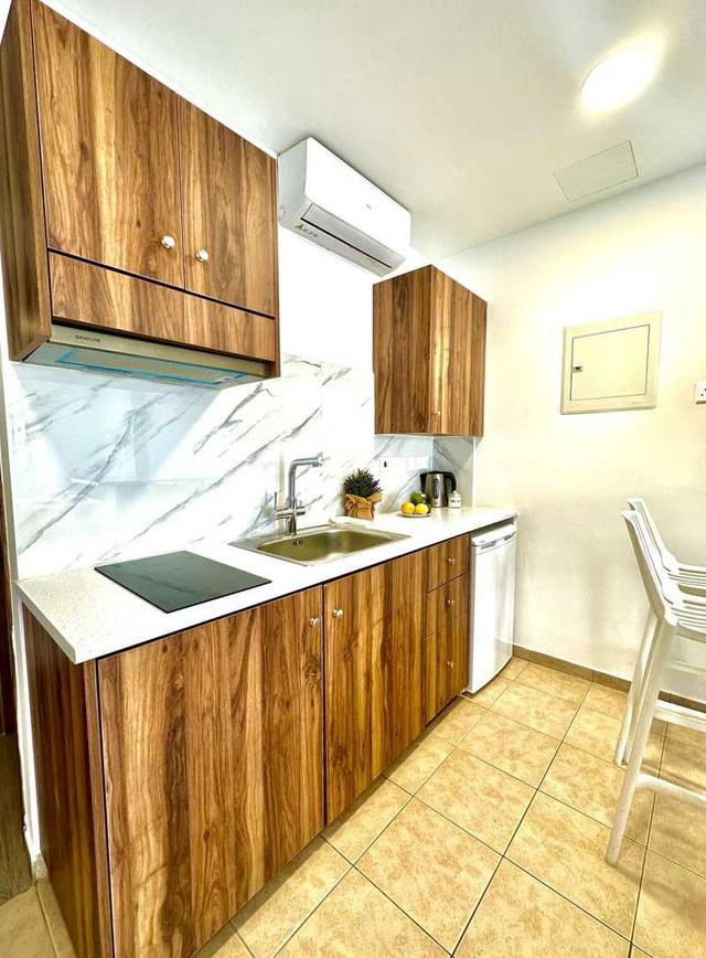Studio in the centre of ayia napa: https://www.bazaraki.com/adv/5799408_studio-in-the-centre-of-ayia-napa (www.bazaraki.com)