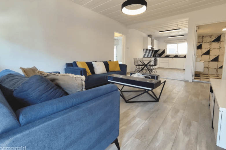 2 Bedroom Flat For Rent: https://www.zyprus.com/property/39364/2-bedrooms-apartment-flat-in-potamos-germasogeias-germasogeia-limassol (www.zyprus.com)