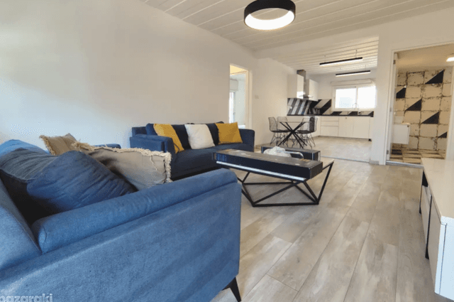 2 Bedroom Flat For Rent: https://www.zyprus.com/property/39364/2-bedrooms-apartment-flat-in-potamos-germasogeias-germasogeia-limassol (www.zyprus.com)