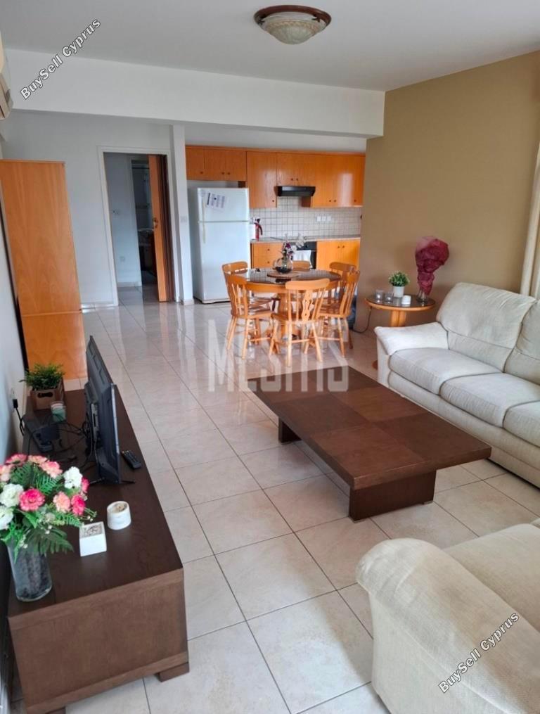 2 Bedroom Apartment to rent in Platy Aglantzias, Nicosia: https://www.buysellcyprus.com/property-for-rent/nicosia/platy-aglantzias/2-bed-apartment-to-rent-platy-aglantzias-nicosia-1794346.html (www.buysellcyprus.com)