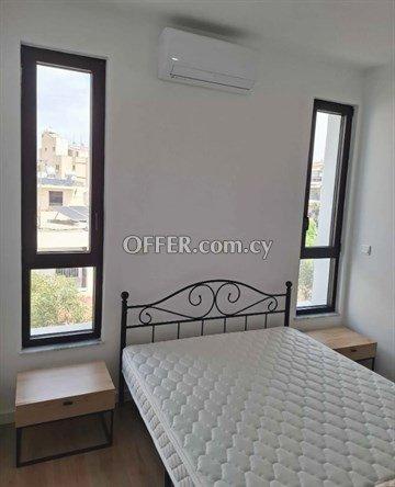 Brand New And Luxury 1 Bedroom Apartment In A Quiet Area In Strovolos: https://www.offer.com.cy/en/brand-new-and-luxury-1-bedroom-apartment-in-a-quiet-area-in-strovolos/21-816917/ (www.offer.com.cy)