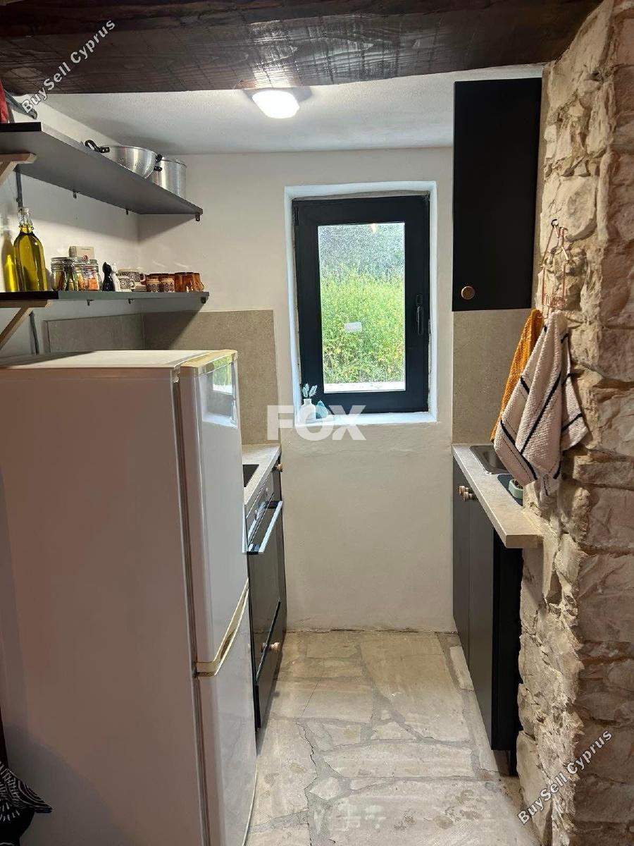 1 Bedroom Bungalow for sale in Arminou, Paphos: https://www.buysellcyprus.com/property-for-sale/paphos/arminou/1-bed-bungalow-for-sale-arminou-paphos-1796561.html (www.buysellcyprus.com)