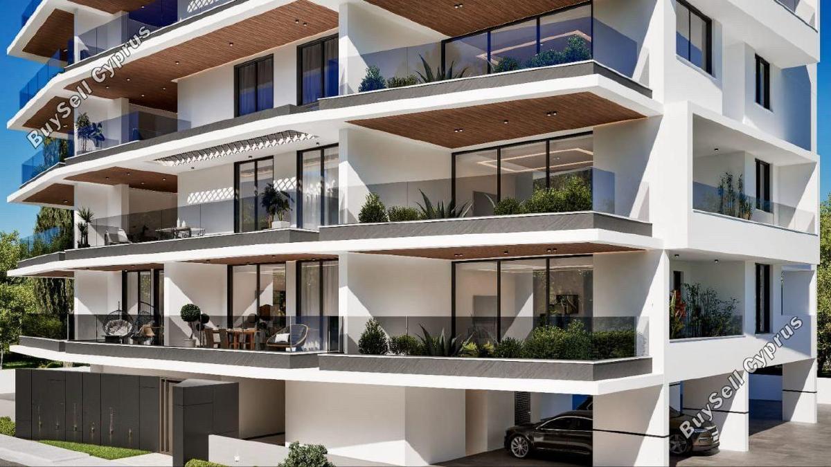 3 Bedroom Apartment for sale in Mackenzie, Larnaca: https://www.buysellcyprus.com/property-for-sale/larnaca/mackenzie/3-bed-apartment-for-sale-mackenzie-larnaca-1795679.html (www.buysellcyprus.com)
