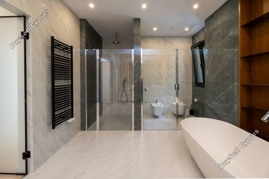 7 Bedroom Detached house for sale in Souni Zanakia, Limassol: https://www.buysellcyprus.com/property-for-sale/limassol/souni-zanakia/7-bed-detached-house-for-sale-souni-zanakia-limassol-1800920.html (www.buysellcyprus.com)
