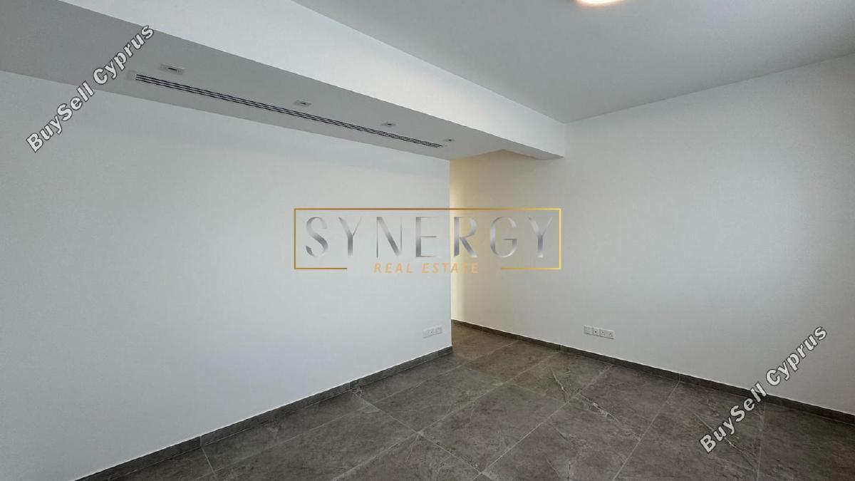 3 Bedroom Apartment to rent in Platy Aglantzias, Nicosia: https://www.buysellcyprus.com/property-for-rent/nicosia/platy-aglantzias/3-bed-apartment-to-rent-platy-aglantzias-nicosia-1799956.html (www.buysellcyprus.com)