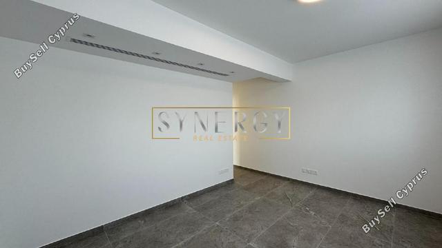 3 Bedroom Apartment to rent in Platy Aglantzias, Nicosia: https://www.buysellcyprus.com/property-for-rent/nicosia/platy-aglantzias/3-bed-apartment-to-rent-platy-aglantzias-nicosia-1799956.html (www.buysellcyprus.com)
