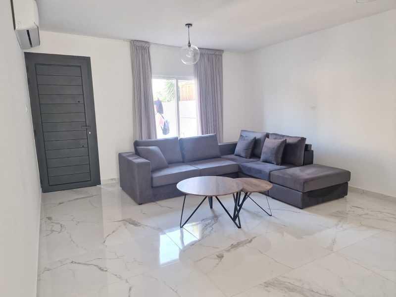2-bedroom maisonette to rent: https://www.bazaraki.com/adv/5796507_2-bedroom-maisonette-to-rent (www.bazaraki.com)