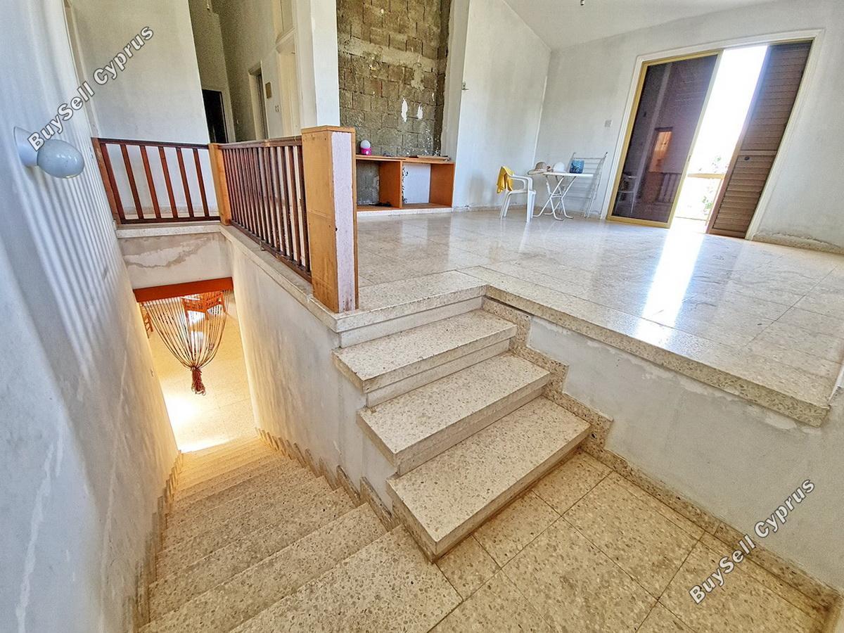 4 Bedroom Detached house for sale in Protaras, Famagusta: https://www.buysellcyprus.com/property-for-sale/famagusta/protaras/4-bed-detached-house-for-sale-protaras-famagusta-1795096.html (www.buysellcyprus.com)
