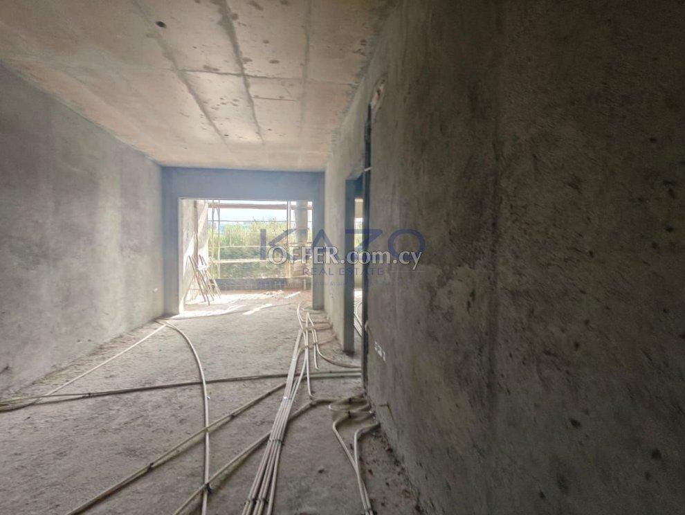Modern Apartment for Sale in Agios Ioannis: https://www.offer.com.cy/en/modern-apartment-for-sale-in-agios-ioannis/21-816120/ (www.offer.com.cy)
