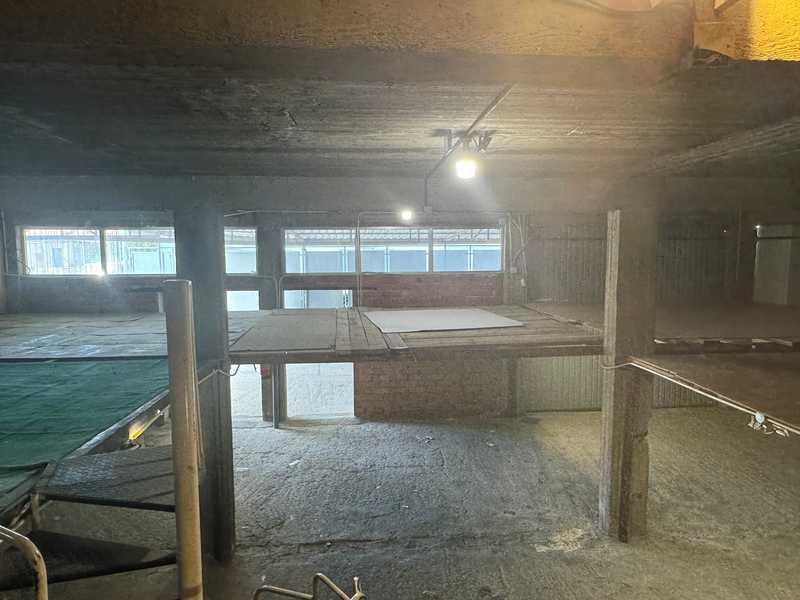 Warehouse space available in a prime storage location: https://www.bazaraki.com/adv/5796563_warehouse-space-available-for-rent-in-a-prime-storage-location (www.bazaraki.com)