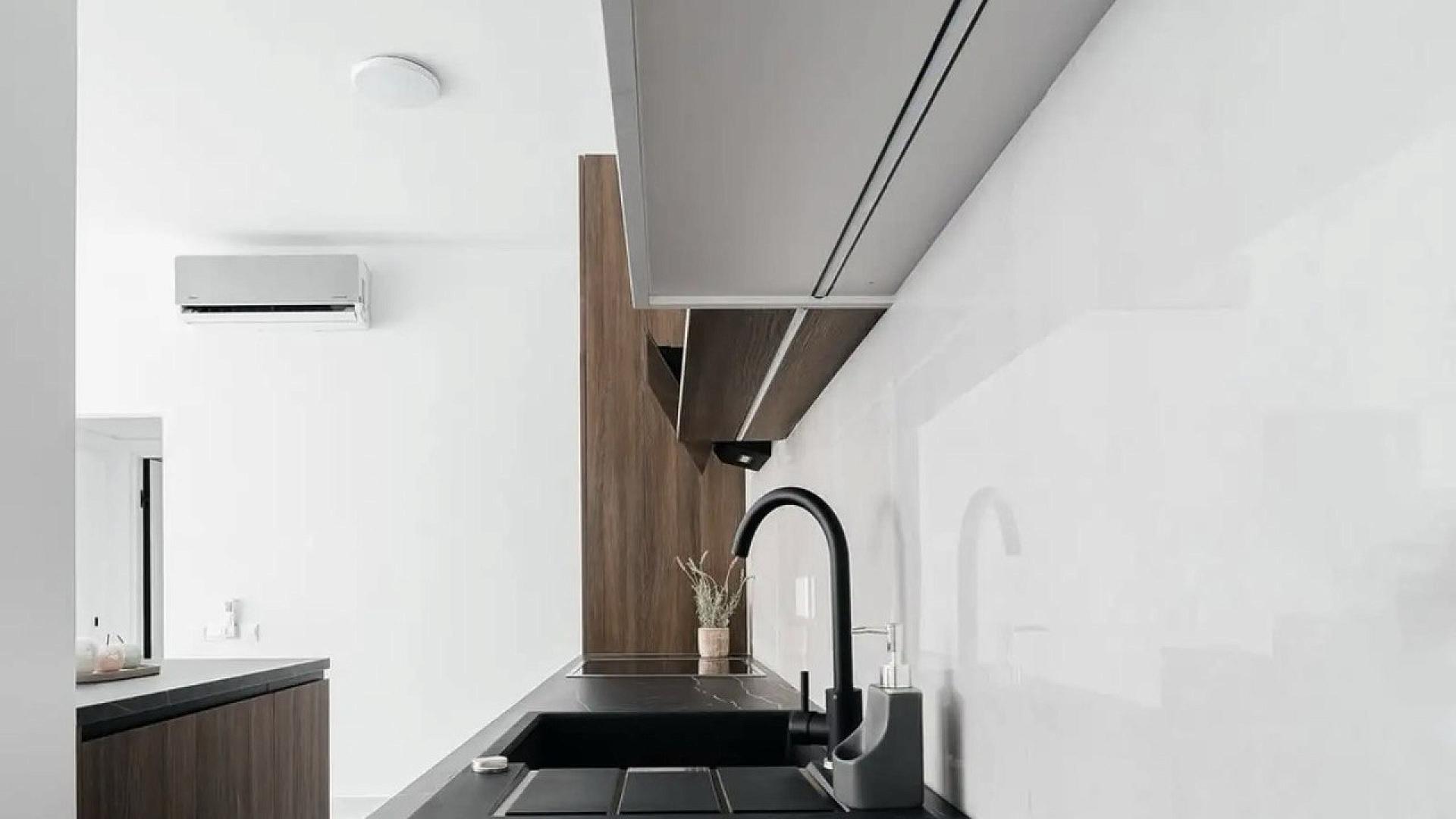 3-bedroom flat in Limassol №152143: https://dom.com.cy/en/catalog/rent/152143/ (dom.com.cy)