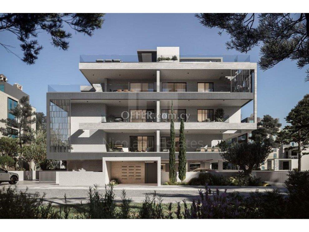 New two bedroom apartment in Aradippou area of Larnaca: https://www.offer.com.cy/en/new-two-bedroom-apartment-in-aradippou-area-of-larnaca/21-751602/ (www.offer.com.cy)
