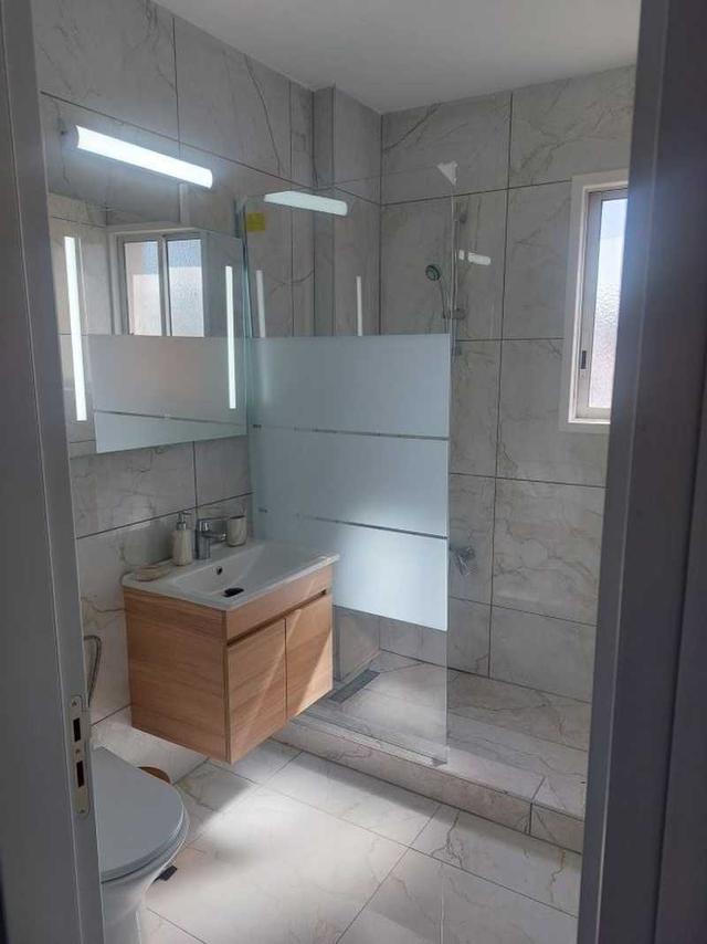 2-bedroom apartment for sale: https://www.bazaraki.com/adv/5796760_2-bedroom-apartment-for-sale (www.bazaraki.com)