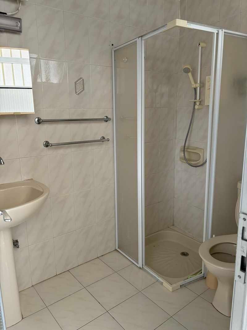 1-bedroom detached house to rent: https://www.bazaraki.com/adv/5798239_1-bedroom-detached-house-to-rent (www.bazaraki.com)