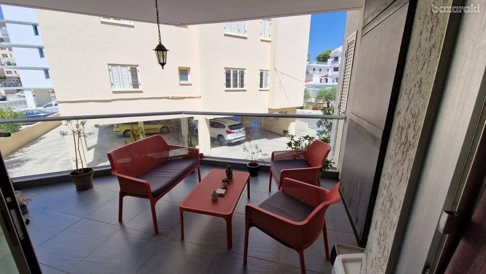 Πωλείται διαμέρισμα 2 υπνοδωματιων: https://www.facebook.com/marketplace/item/2510985879241683 (www.facebook.com)