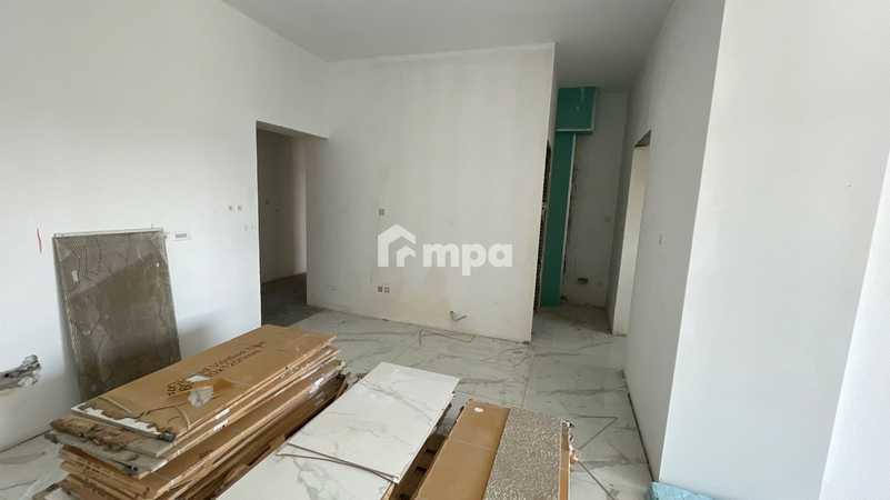 1-bedroom apartment for sale: https://www.bazaraki.com/adv/5786762_1-bedroom-apartment-for-sale (www.bazaraki.com)