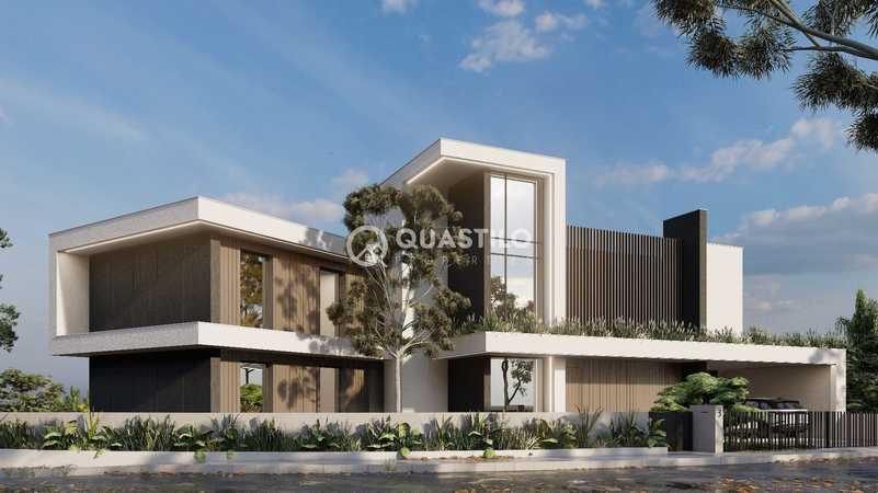5-bedroom villa for sale: https://www.bazaraki.com/adv/5786787_5-bedroom-villa-for-sale (www.bazaraki.com)