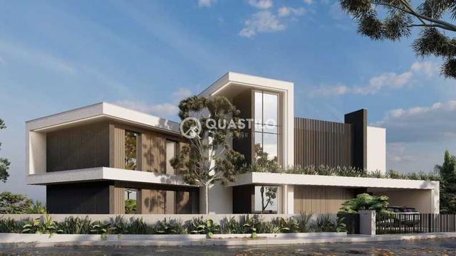 5-bedroom villa for sale: https://www.bazaraki.com/adv/5786787_5-bedroom-villa-for-sale (www.bazaraki.com)