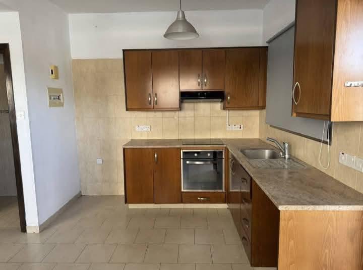 FOR SALE
Modern 2-Bedroom Home in Meneou, Larnaca: https://www.facebook.com/marketplace/item/2239462203155263 (www.facebook.com)