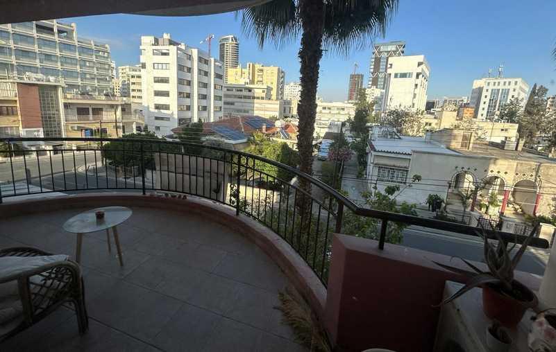 2-bedroom apartment to rent: https://www.bazaraki.com/adv/5786759_2-bedroom-apartment-to-rent (www.bazaraki.com)