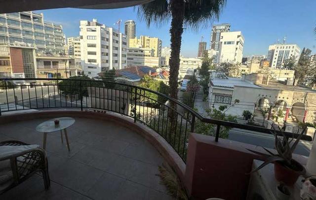 2-bedroom apartment to rent: https://www.bazaraki.com/adv/5786759_2-bedroom-apartment-to-rent (www.bazaraki.com)