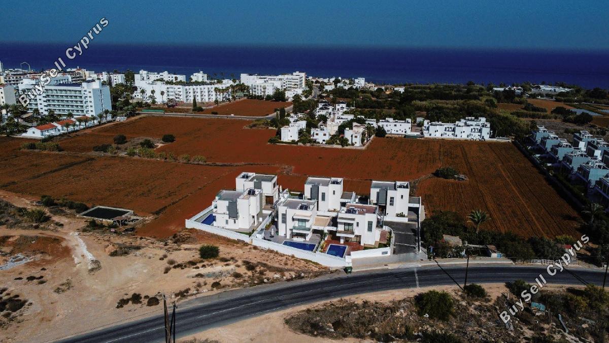 4 Bedroom Detached house for sale in Protaras, Famagusta: https://www.buysellcyprus.com/property-for-sale/famagusta/protaras/4-bed-detached-house-for-sale-protaras-famagusta-1755534.html (www.buysellcyprus.com)