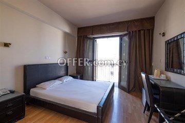 Hotel With 3 Plots In The Old City Of Nicosia: https://www.offer.com.cy/en/hotel-with-3-plots-in-the-old-city-of-nicosia/21-800684/ (www.offer.com.cy)