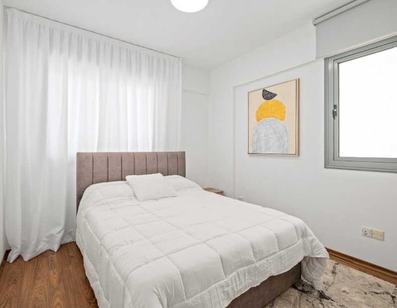 1-bedroom apartment to rent: https://www.bazaraki.com/adv/5799304_1-bedroom-apartment-to-rent (www.bazaraki.com)