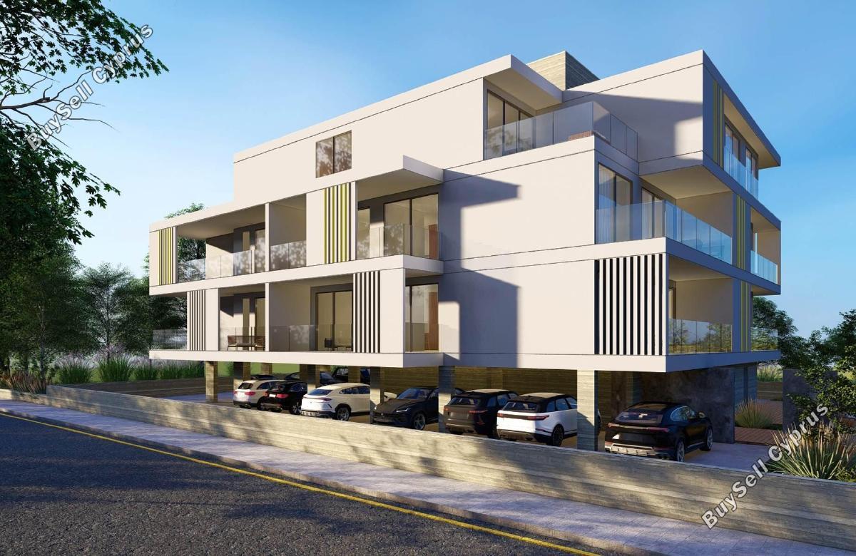 2 Bedroom Apartment for sale in Linopetra, Limassol: https://www.buysellcyprus.com/property-for-sale/limassol/linopetra/2-bed-apartment-for-sale-linopetra-limassol-1796522.html (www.buysellcyprus.com)