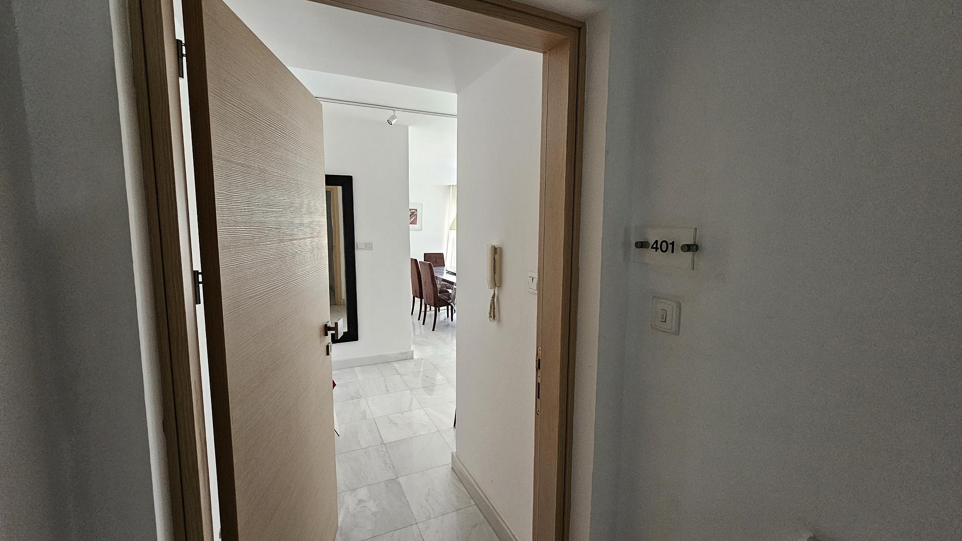 3-bedroom apartment in Paphos № 154000: https://dom.com.cy/en/catalog/sale/154000/ (dom.com.cy)