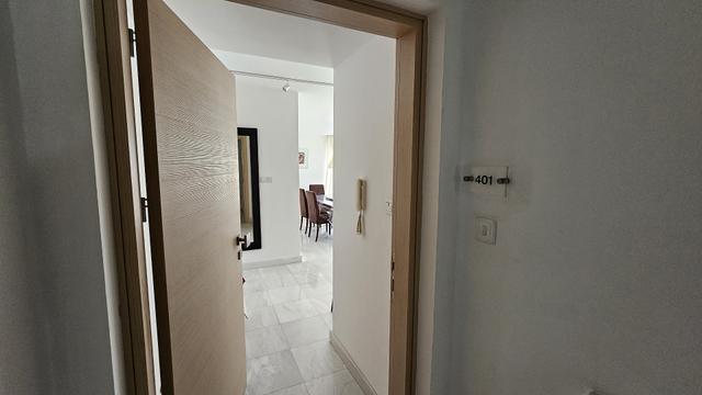 3-bedroom apartment in Paphos № 154000: https://dom.com.cy/en/catalog/sale/154000/ (dom.com.cy)